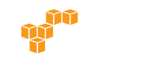 amazon-webservices-users-email-list1