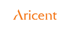 aricent-users-email-list1