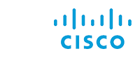 cisco-users-email-list1