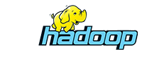 hadoop-users-email-list1