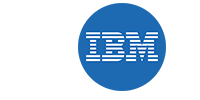 ibm-users-email-list1