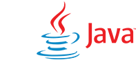 java-users-email-list1