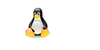 linux-users-email-list1