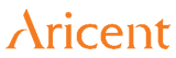 aricent-users-email-list