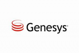 genesys-users-email-list