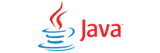 java-users-email-list