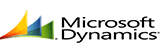 ms-dynamics-users-email-list