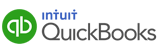 quickbooks-users-email-list
