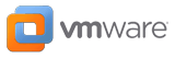 vmware-users-email-list