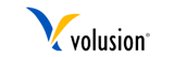 volusion-users-email-list