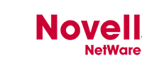 novell-users-email-list1