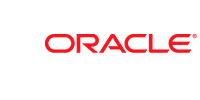 oracle-users-email-list1