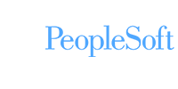 peoplesoft-users-email-list1