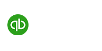 quickbooks-users-email-list1