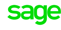 sage-users-email-list