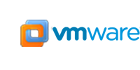 vmware-users-email-list1