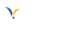 volusion-users-email-list1