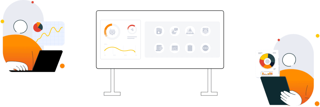 Big Data Users List for Redefined Business Moves