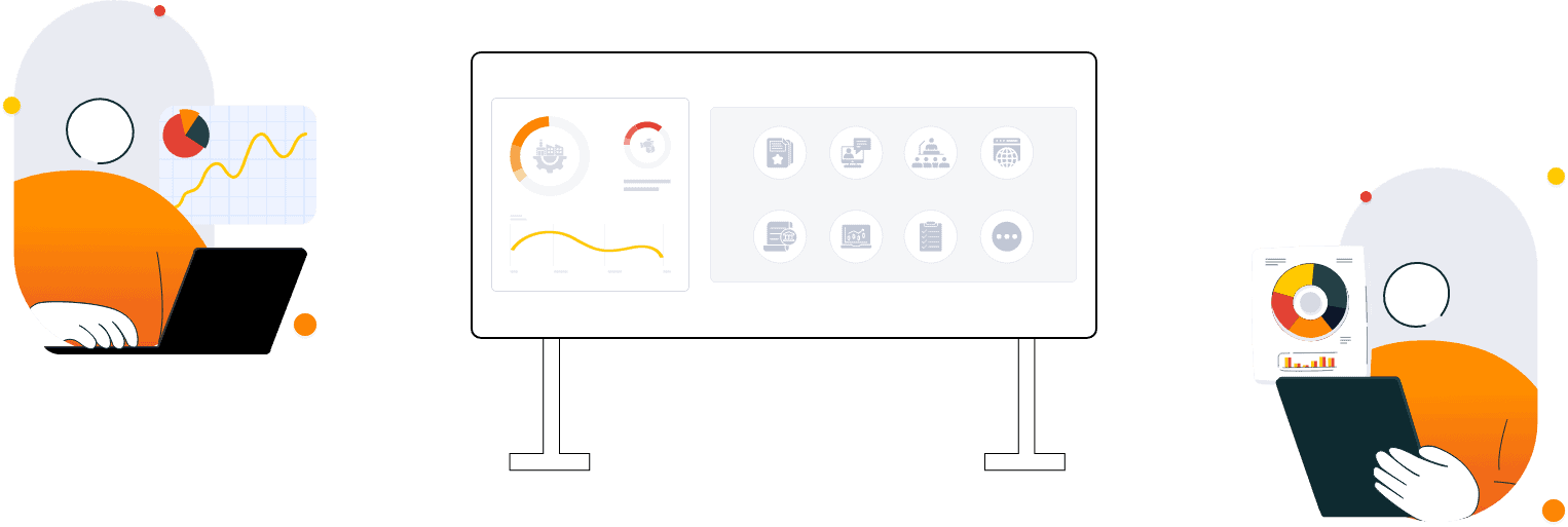 CRM Users Mailing List