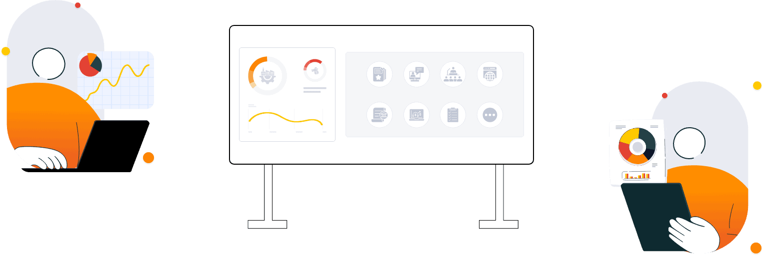 NetSuite Users List