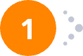 List your Requirements