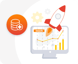 Drive 3X Results through ABM Outreach
