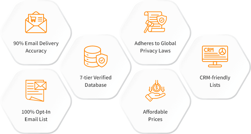 Adobe database