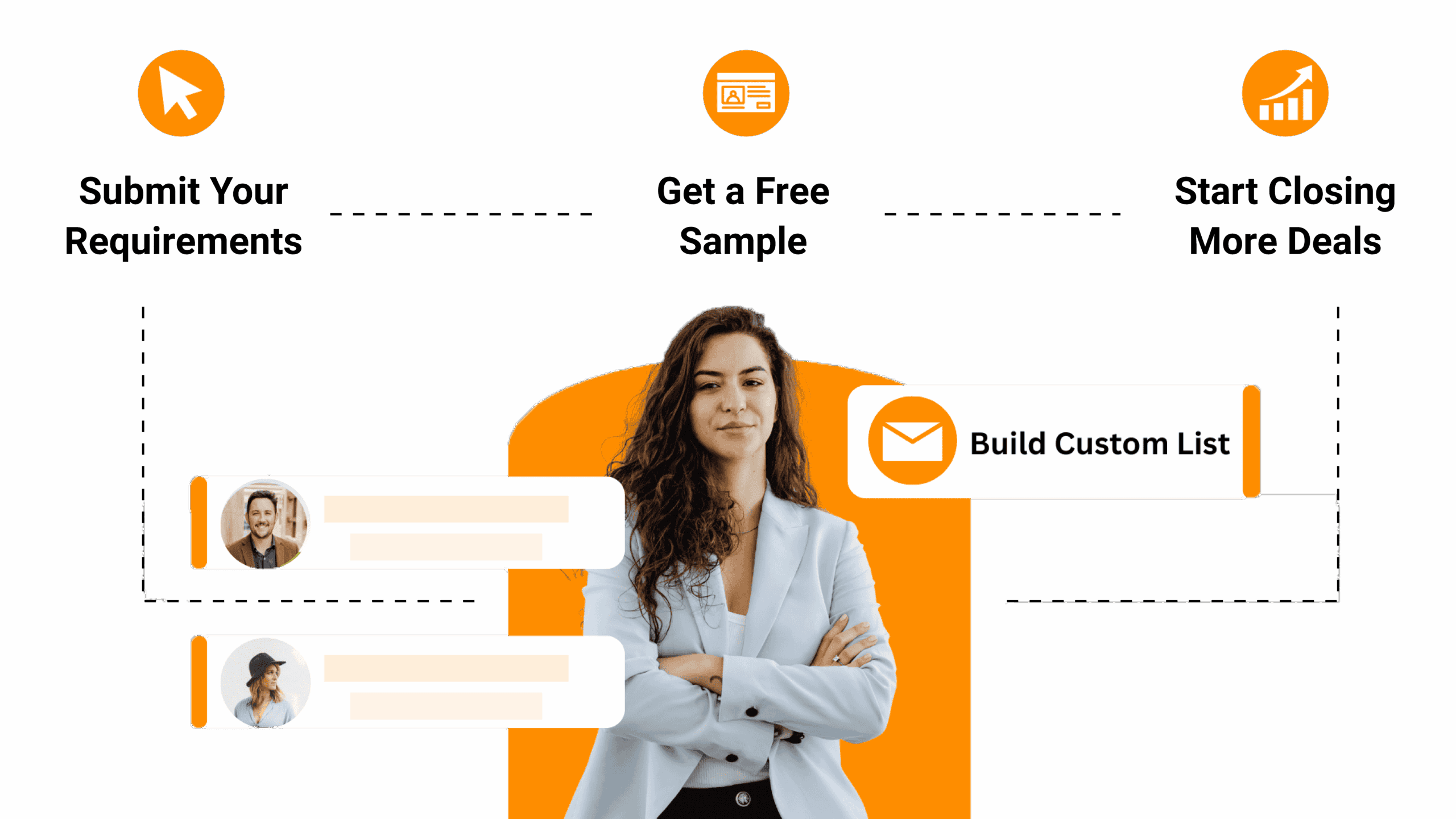 How to get WooCommerce Users Email List