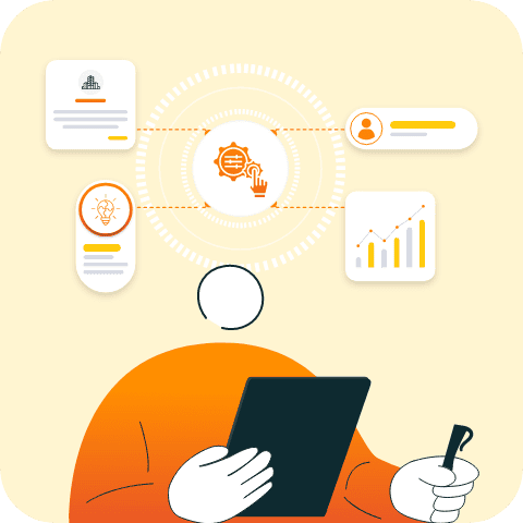 100% Compliant Data - TechDataPark
