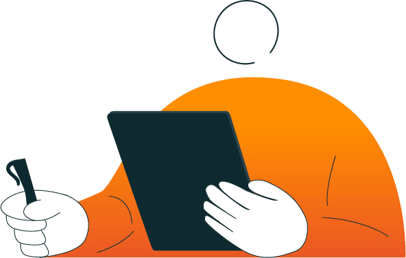 Contact Us - TechDataPark
