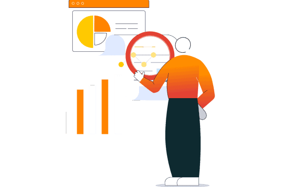 Get 47% More Sales with Shopify Users Data