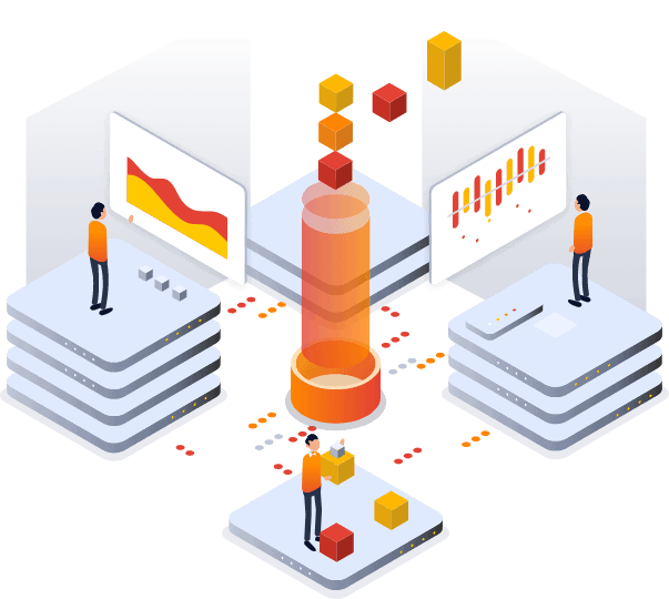 What is Technographic Data