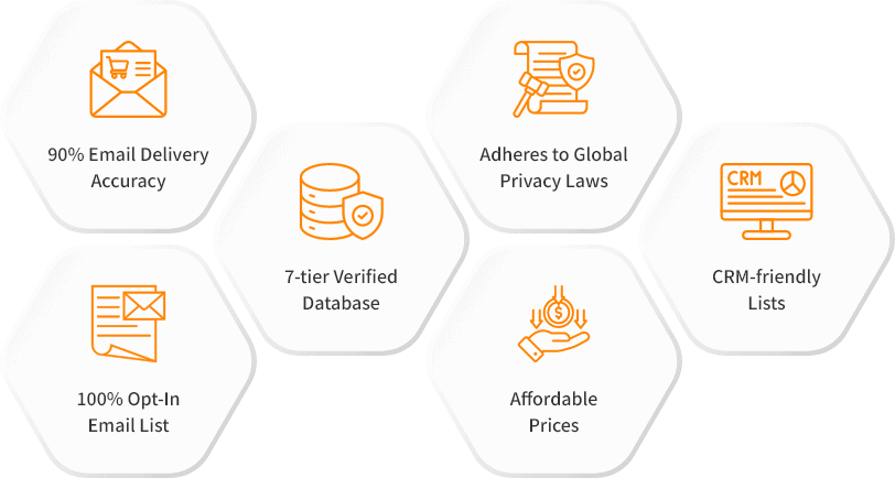 IBM Maximo Asset Management Customer List
