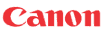 Canon.png
