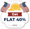 Flat-40-Off.png