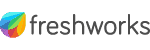 Freshworks.png