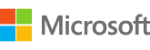 Microsoft.png