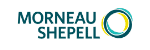 Morneau Shepell