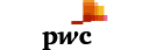 PWC