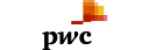 PWC.png