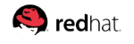 Redhat.png