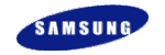 Samsung.png