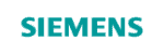 Siemens.png