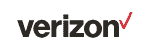 Verizon.png